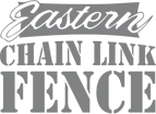 Eastern Chain Link System21