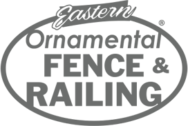 Eastern Ornamental Aluminum