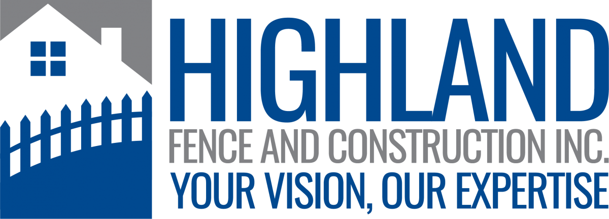 Highland Fence and Construction Inc.